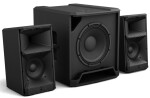 LD Systems DAVE 12 G4X