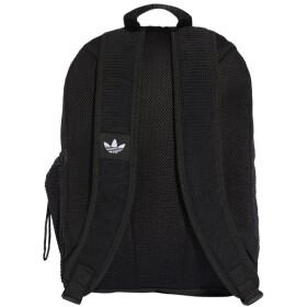 Batoh adidas Classic JW1187 sportovní styl