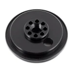 Aqua Computer Mounting kit aqualis 450/880 for LEAKSHIELD (34145)