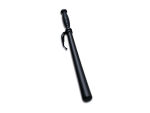 Obušek policejní 52cm