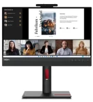 21.5" Lenovo TIO G5 Touch černá / IPS / 1920x1080 / 4ms / 250cd-m2 / 1000:1 / DP+ HDMI / dotyk (12N9GAT1EU)