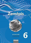 Zeměpis Pracovní sešit