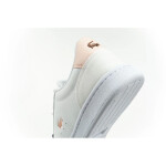 Lacoste Carnaby W 748SUJ00021Y9 dámské boty 36
