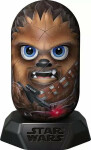 Ravensburger Hylkies: Star Wars: Chewbacca