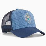 Baseballová čepice Puma Neymar Jr 025867-01 OSFA