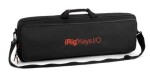 IK Multimedia iRig Keys I/O 49 Travel Bag