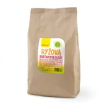 Rýžová kaše - Wolfberry (500 g) (33121-2-500g)