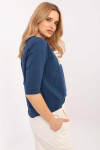 Halenka model 208565 Factory Price M