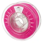 Spectrum 80039 3D filament Premium PLA pink panther | 1.75mm | 1000g (80039)
