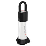 Přenosná lampa Ledlenser ML6 500929 200929 NEPLATÍ