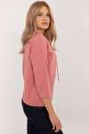 Halenka model 203782 Factory Price S