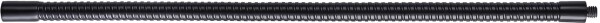 K&M 22280 Gooseneck