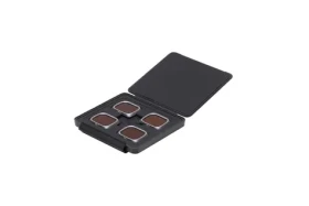 DJI AIR 2S ND Filters Set ND64/128/256/512 CP.MA.00000376.01