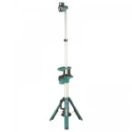 Aku LED Makita DEADML814