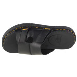 Sandály Dr. Martens Daxton Slide M DM27400001 44
