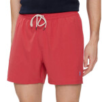 Polo Ralph Lauren Traveler Short 710910260014