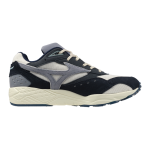 Vycházková obuv Mizuno Contender D1GA236927 Velikost obuvi v EU: 42