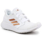 Dámská obuv Edge Lux 3 W EF7035 - Adidas EU 42 2/3