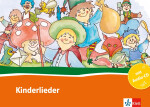 Kinderlieder