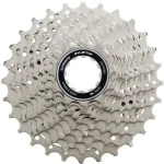 Shimano 105 CS-R7000-11 / Kazeta na kolo / 11 rychlostí / 11-28T (ICSR700011128)