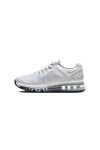 Nike Air Max 555426 tenisky bílé