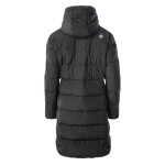 Bunda Iguana Tialgo W 92800439327 XL