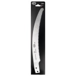 Náhradní plátek na pilku FELCO 630
