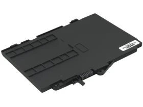 AVACOM ST03XL pro HP EliteBook 725 G4 820 G4 / Baterie pro notebook / Li-Pol / 11,55V / 4240mAh / 49Wh (NOHP-ST03XL-49P)