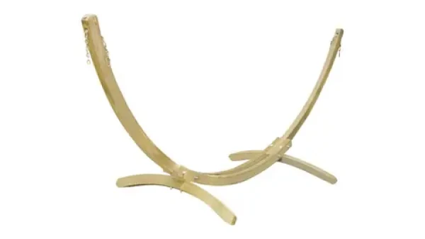 Amazonas Frame AZ-4045300