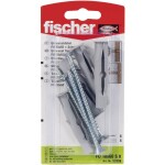 Fischer FHB II-PF patrona Highbond HIGH SPEED mm 10 ks