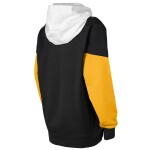 Outerstuff Dětská Mikina Boston Bruins Champion League Fleece Hood Velikost: Dětské let)