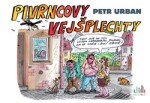 Pivrncovy vejšplechty