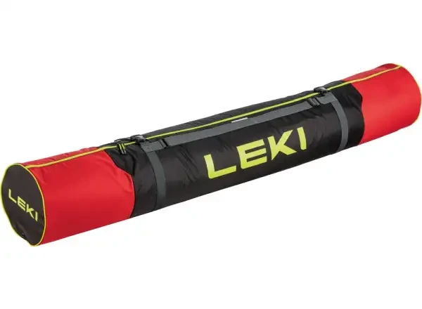 Leki Alpine Ski Bag 2023/2024