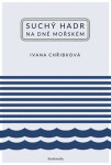 Suchý hadr na dně mořském