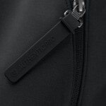 Fanatics Pánská bunda Boston Bruins NHL Authentic Pro Rink Poly Fleece FZ Velikost: 2XL