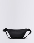 Rains Bum Bag Mini 01 Black