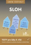 Sloh