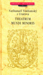 Theatrum mundi minoris