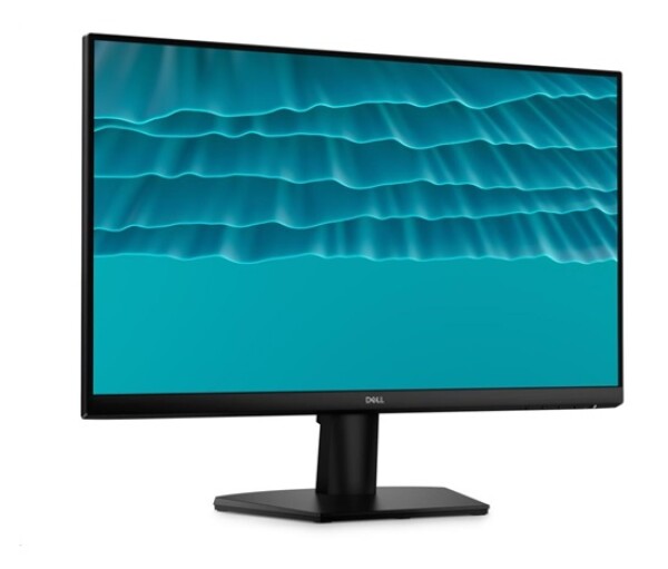 DELL LCD SE2426H - 24"/FHD/IPS/1920x1080/16:9/144Hz/8ms/1000:1/300 cd/m2/HDMI/VESA/3YNBD (210-BVCB) EDF_1339290