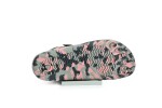 Froddo G3110262-4 Grey/Pink AD celoroční