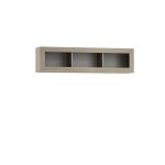 FRONTI Police BAHAMA 130x35