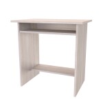 Nábytek Mikulík PC stůl JUPITER