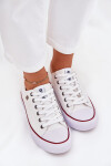 Tenisky model 216379 Step in style 37