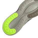 Běžecká obuv adidas AlphaEdge IF7296