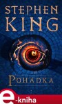 Pohádka - Stephen King e-kniha