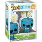 Funko POP! Disney: Stitch (Lilo Stitch)