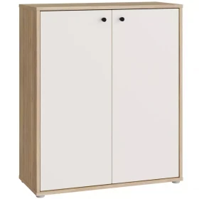 Komoda Kendray Mauvella KEDK221-M844