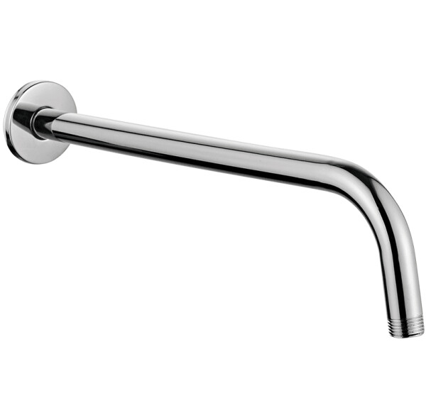 Laveo - Rondo - Výtok nástěnné sprchy 337 mm NWX_057O