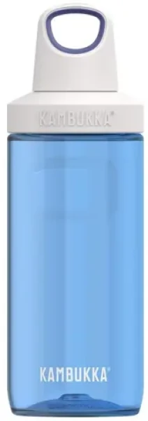 Kambukka Reno Sapphire 500 ml