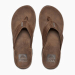 Žabky Reef J-Bay III M RF002616-CAM 40